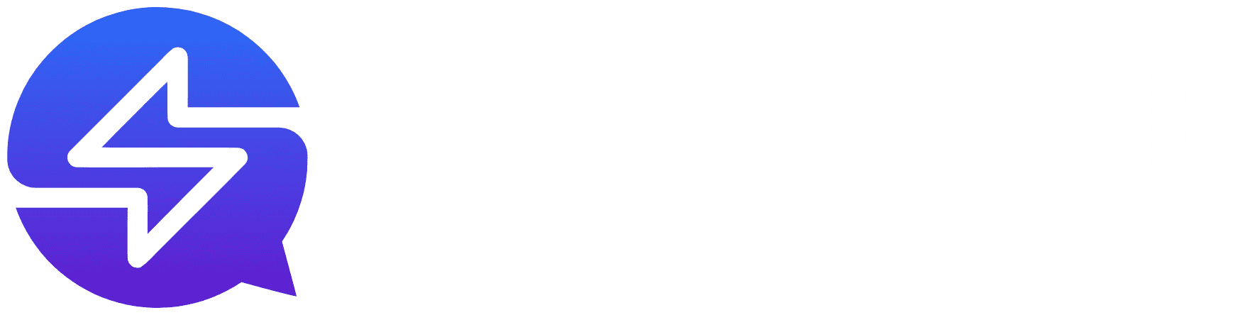 Seed Value Marketing