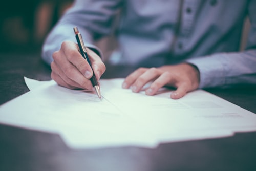 No contracts - freedom and flexibility for your business